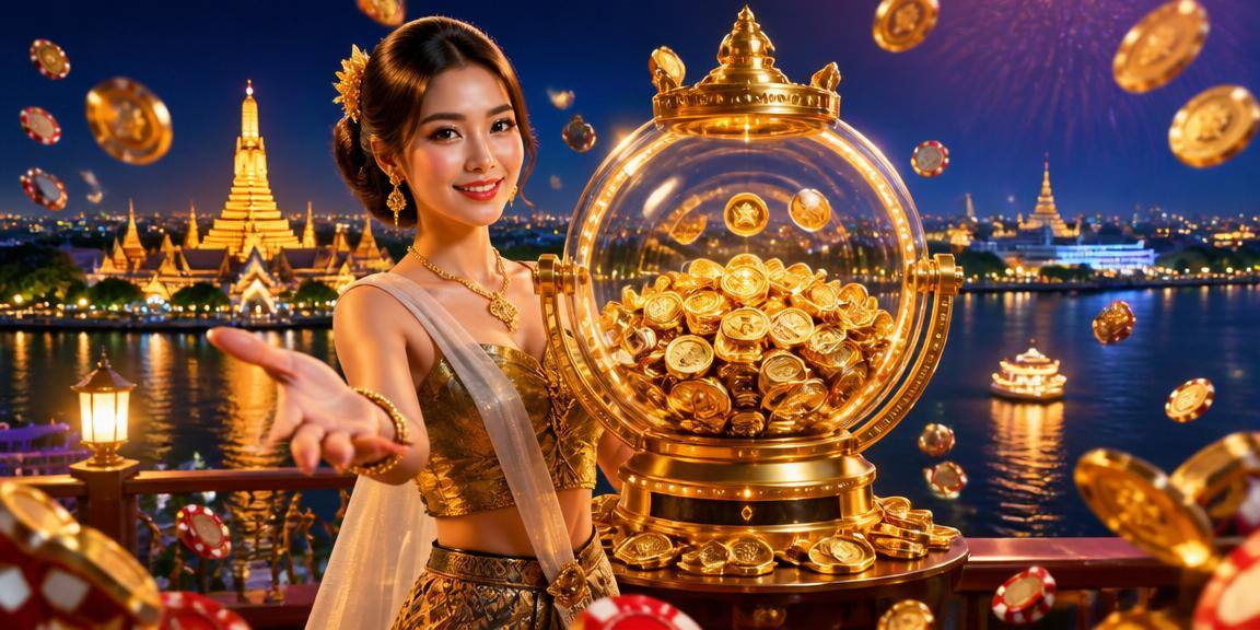 um777 စလော့ကာစီနိုပျော်ရွှင်မှု