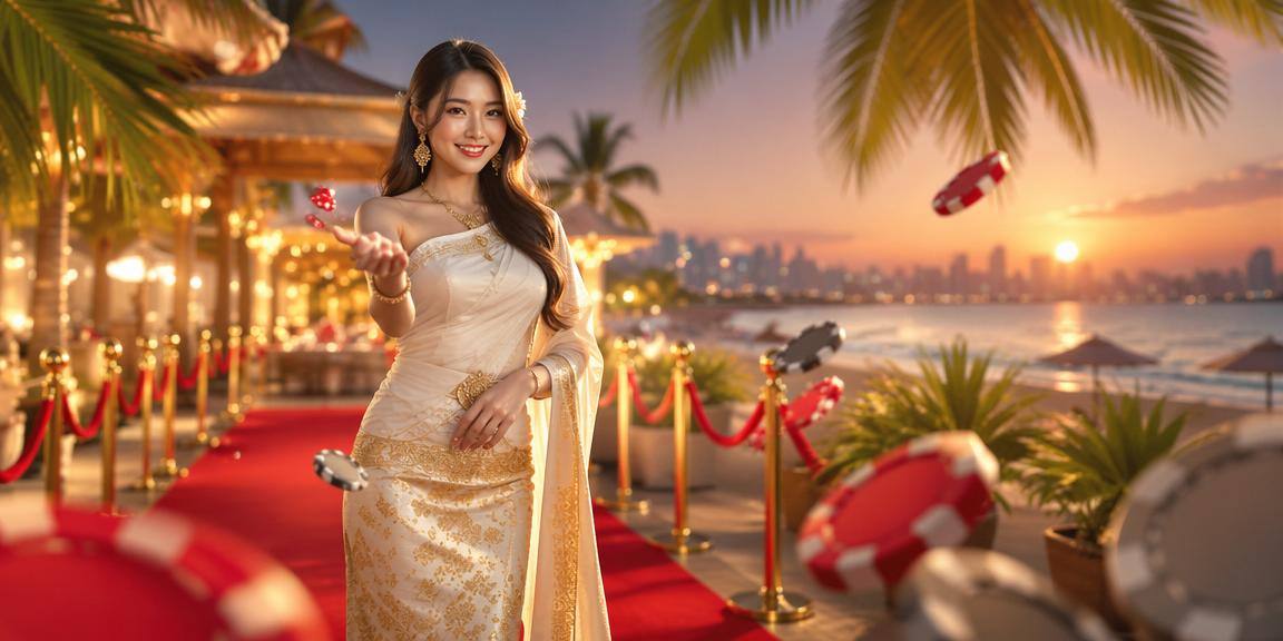 um777 ဘောလုံးလောင်းမော်ဒယ်