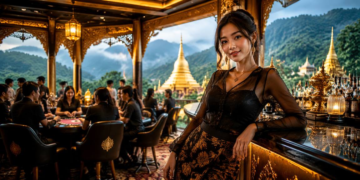 um777 um777 FAQ — သိထားသင့်သောအချက်များ