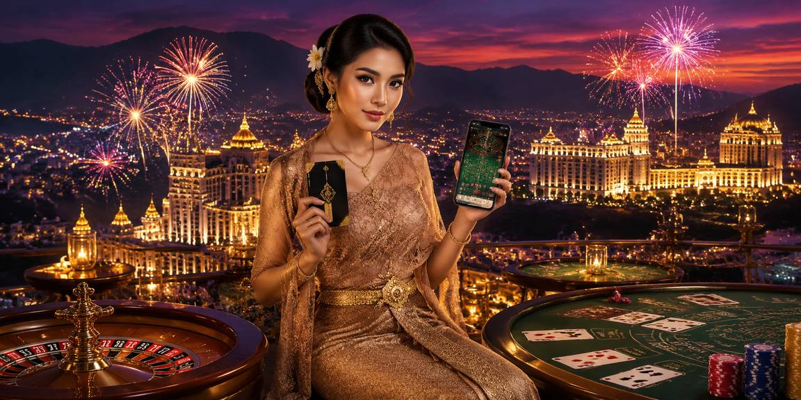 um777 um777 အတွက် တိုက်ရိုက်ကာစီနို စလော့ လမ်းညွှန်