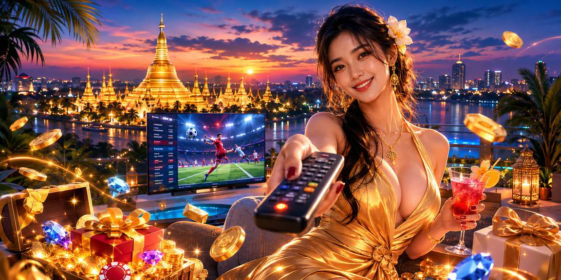 um777 um777 ကာစီနို — တိုက်ရိုက်စားပွဲ စလော့နှင့် ဘောလုံးဘတ်စ် တစ်နေရာတည်း